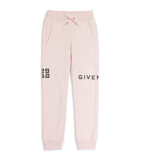 givenchy sneakers for kids|Givenchy sweatpants girls.